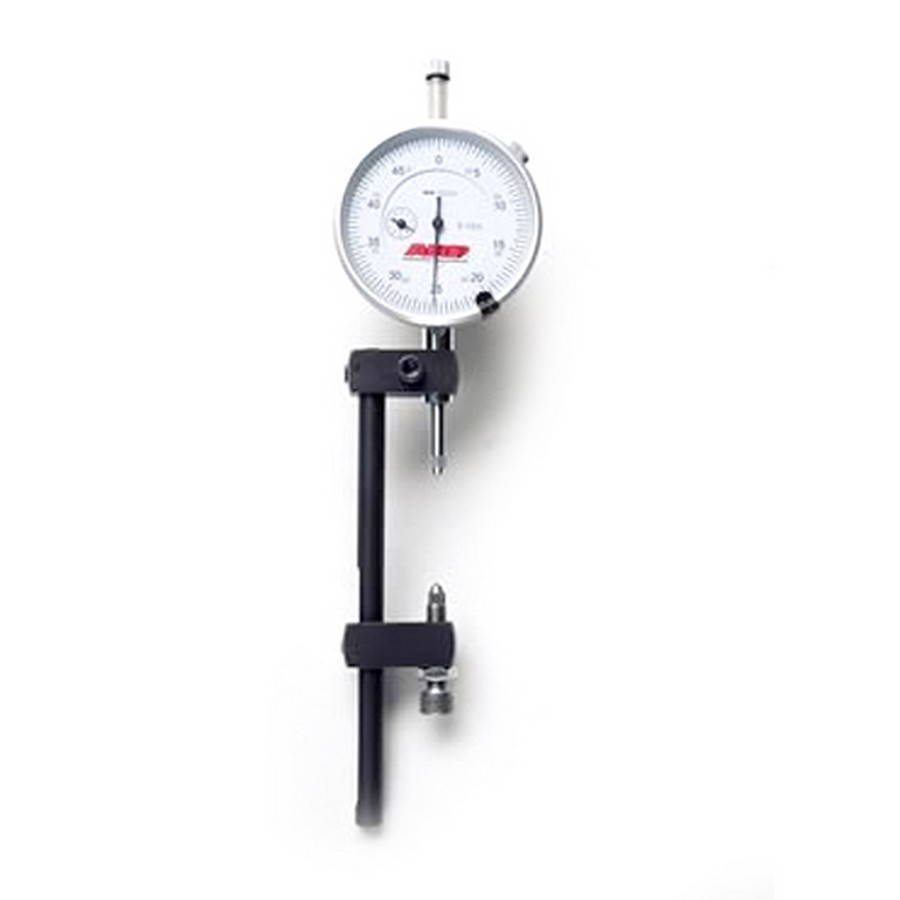 ARP - Rod Bolt Stretch Gauge