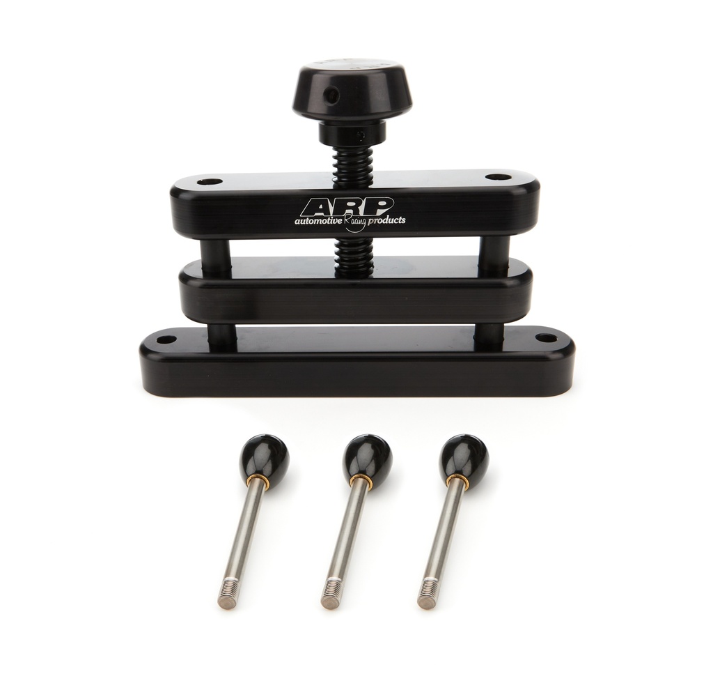 ARP - ARP Rod Vise