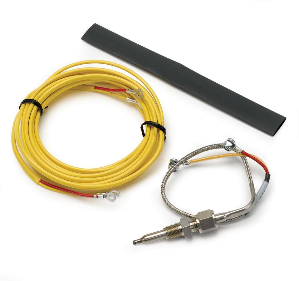 Autometer - Street Series Probe Kit