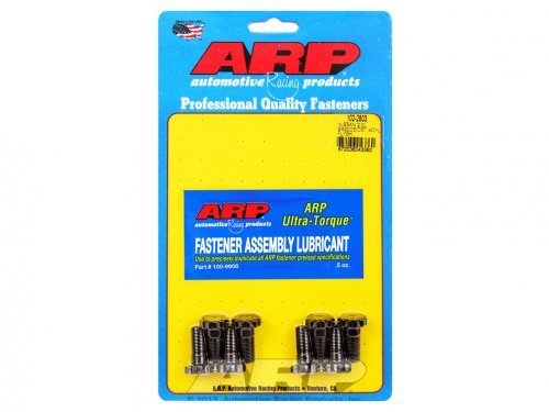 ARP - Flywheel Bolt Kit Nissan 2.0L SR20DE/DET