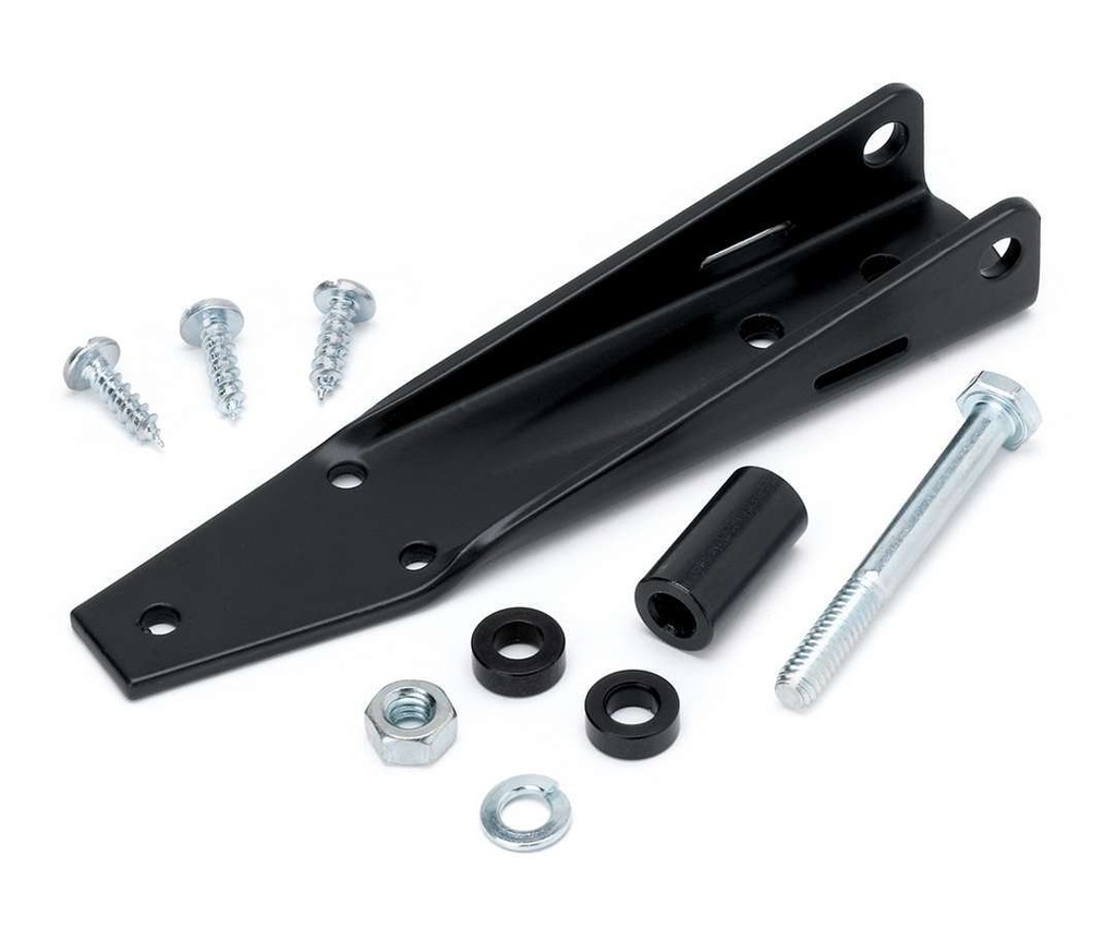 [ATM5265] Autometer - Tach Mtg Bracket