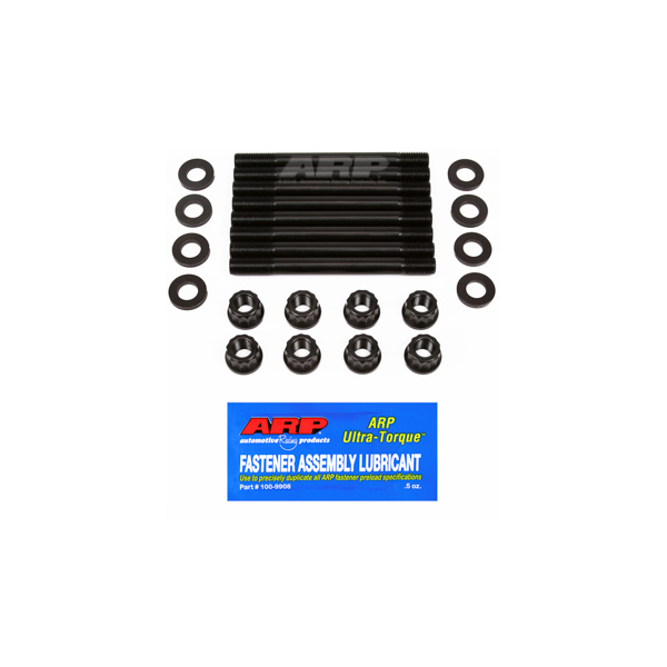ARP - Main Stud Kit - Nissan 3.0L V6 VG30DE/DETT