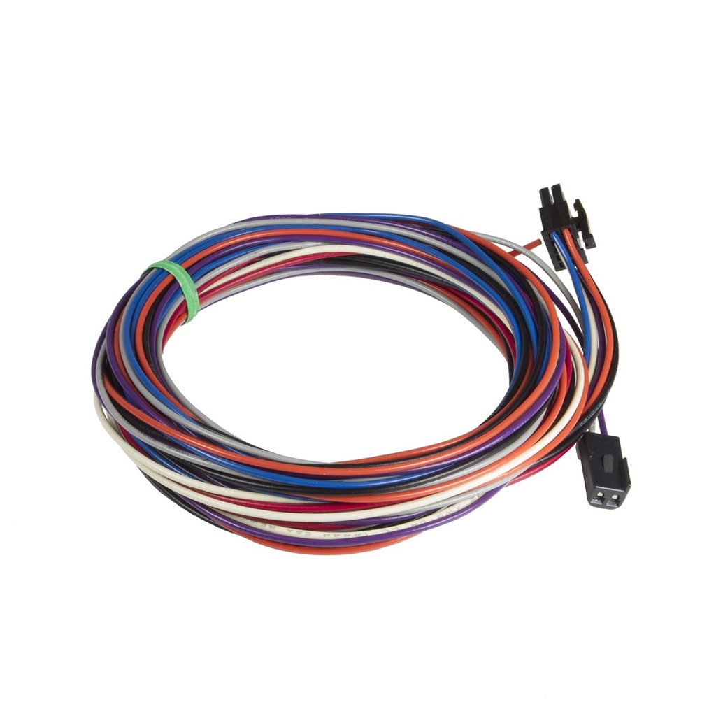 [ATM5276] Autometer - Wire Harness Temperature For Elite Gauges