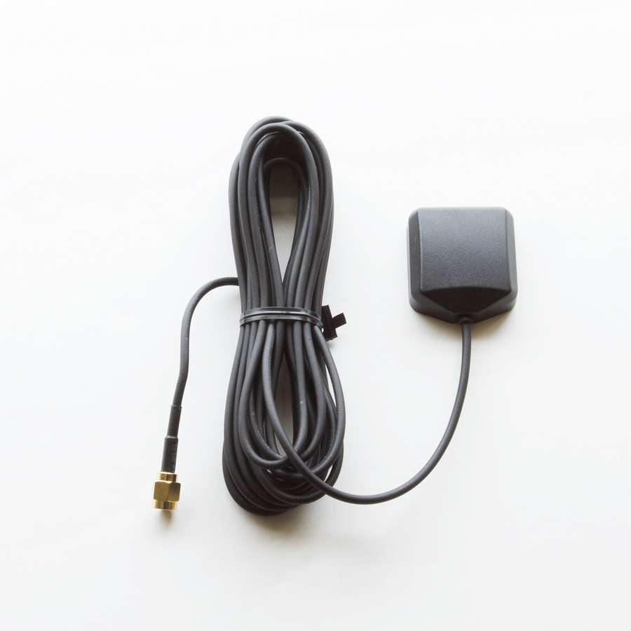 [ATM5283] Autometer - GPS Antenna