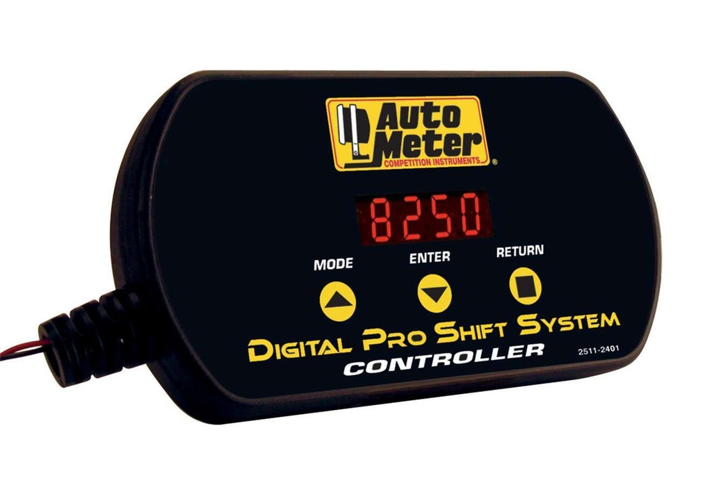 [ATM5312] Autometer - Rpm Switch - 1 Stage