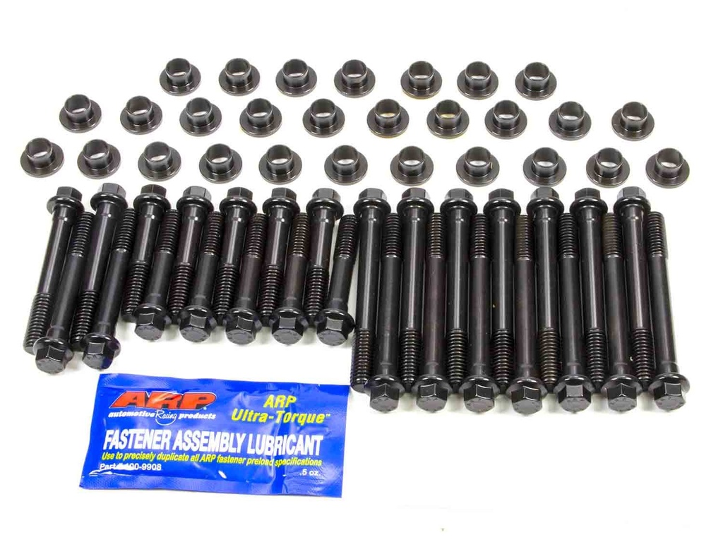 ARP - AMC Head Bolt Kit