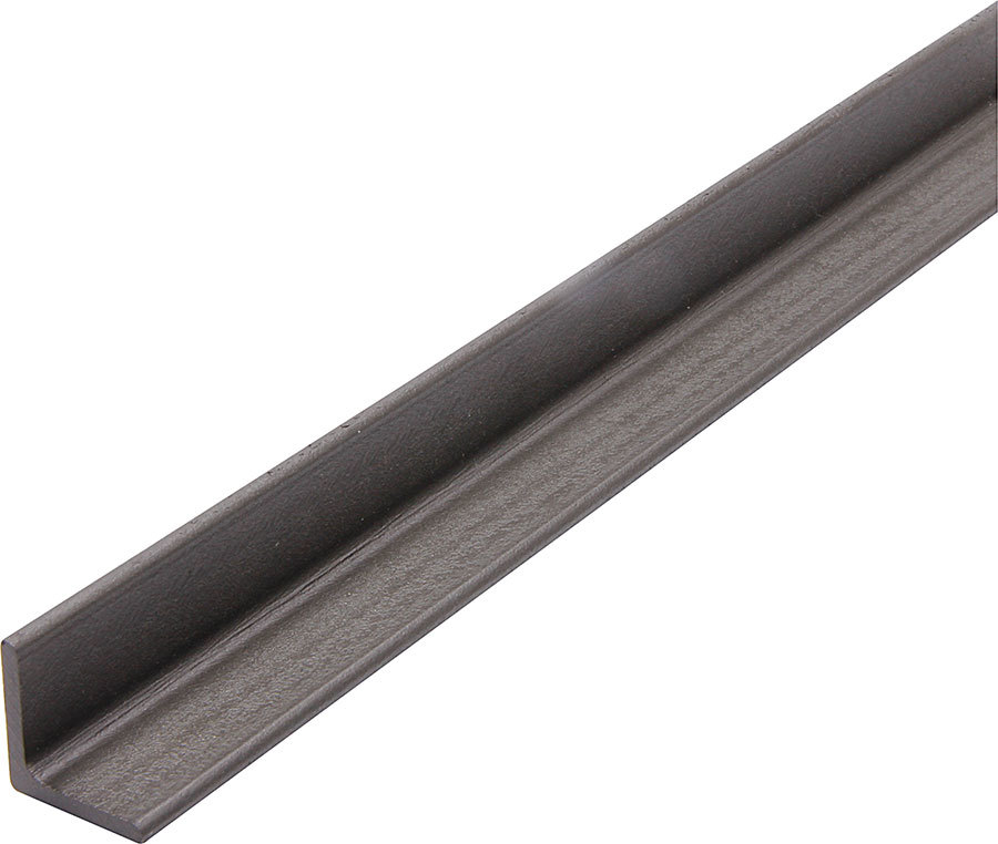 Allstar Performance - Steel Angle Stock 1in x 1/8in x 7.5ft