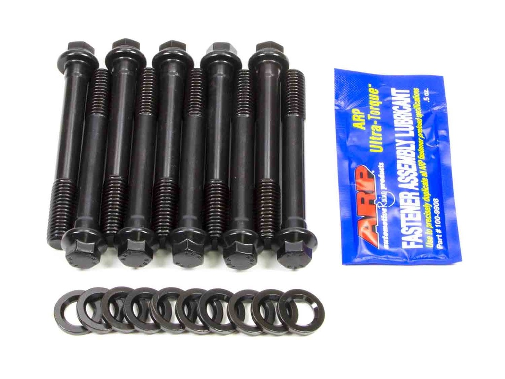 ARP - Buick Main Bolt Kit - Fits 455