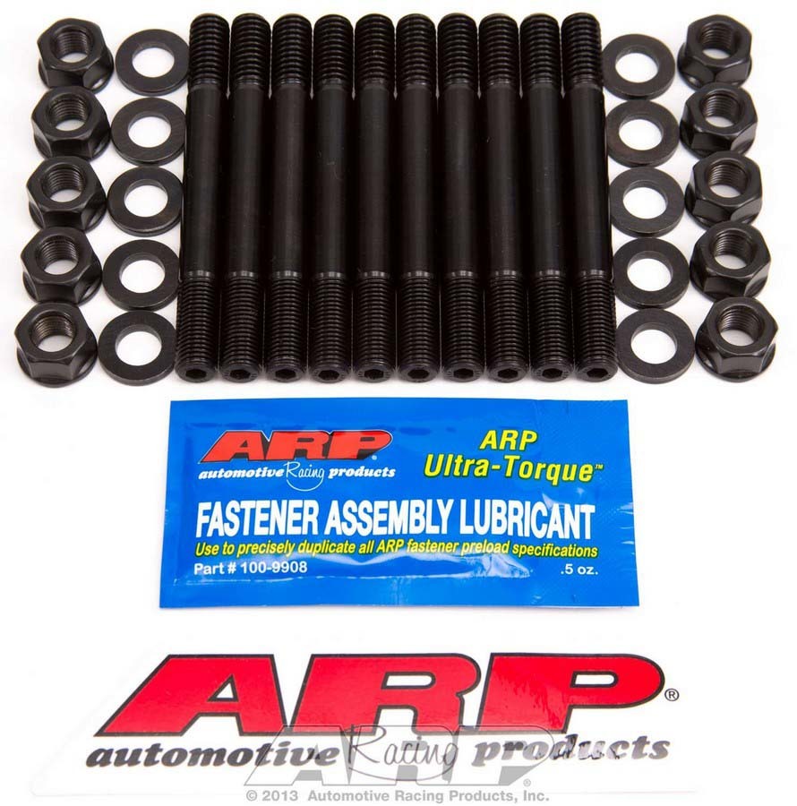 Arp - Sbc Main Stud Kit