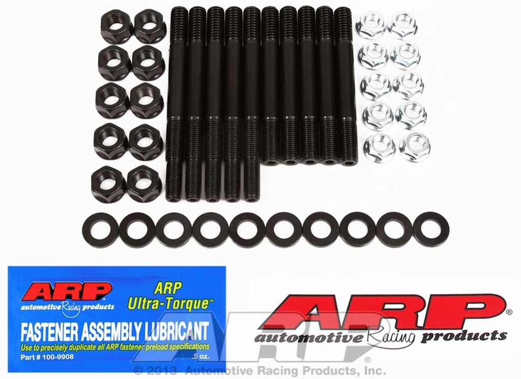 Arp - Sbc Main Stud Kit