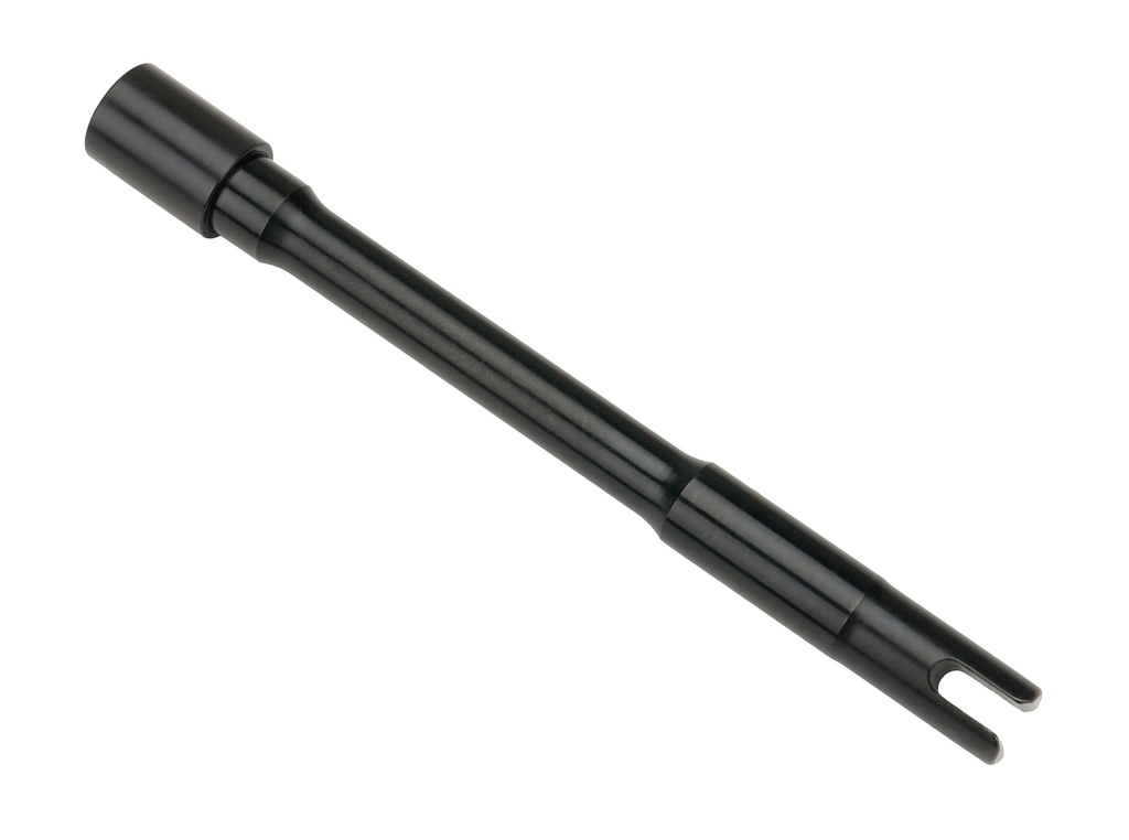 ARP - SBC Oil Pump Driveshaft