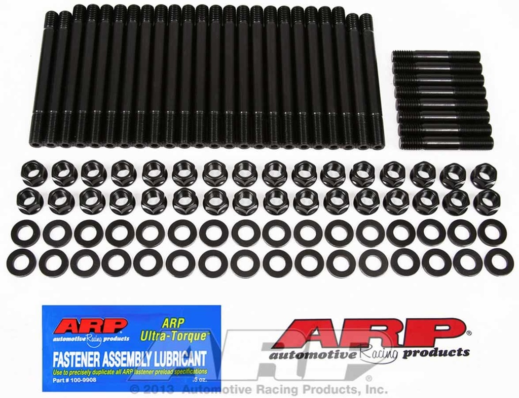 ARP - BBC Head Stud Kit 6pt