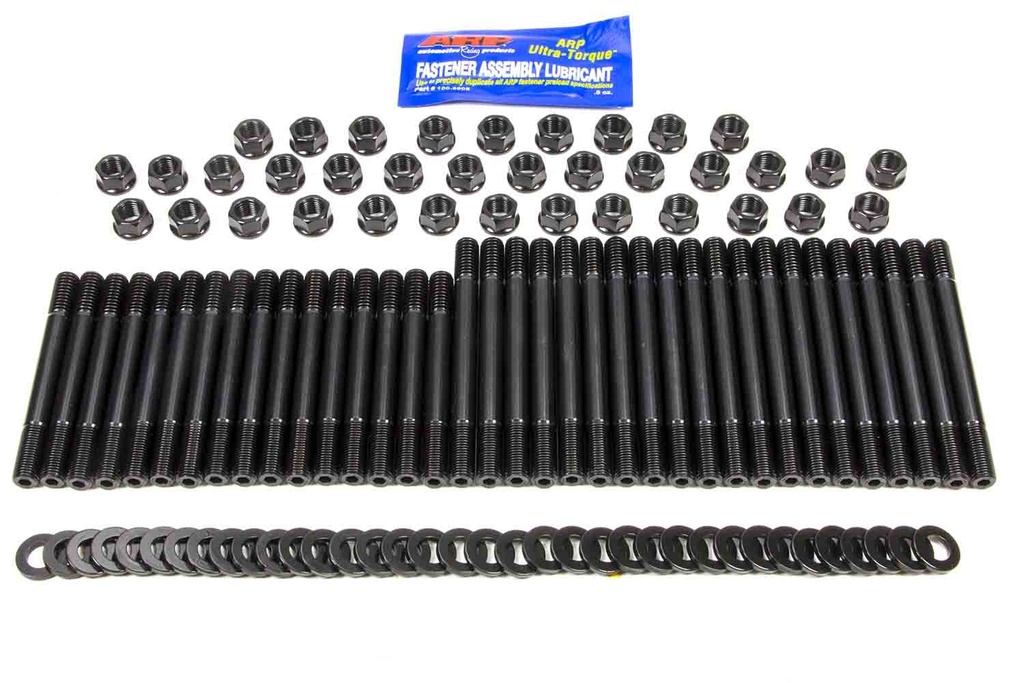 Arp - Bbc Head Stud Kit