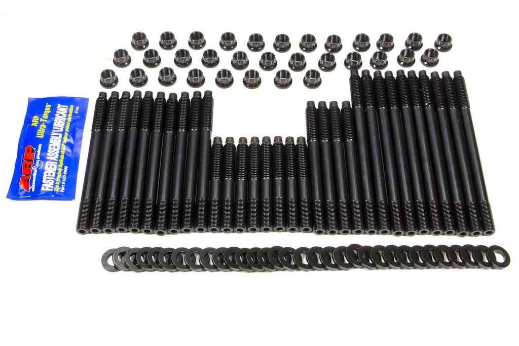 Arp - BBC Head Stud Kit