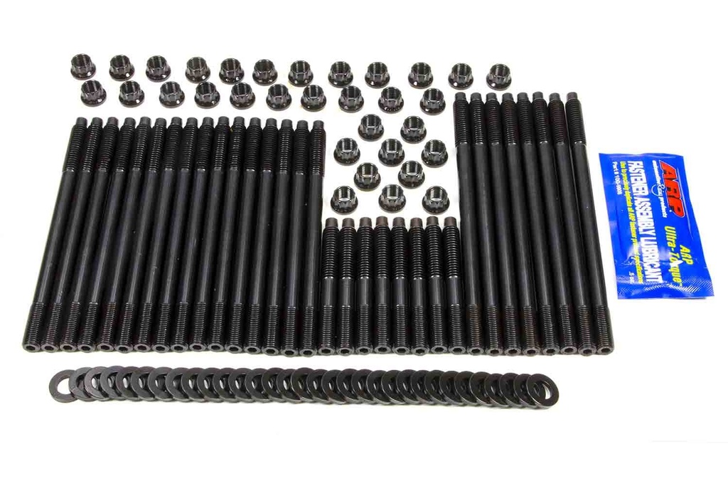 Arp - Bbc Head Stud Kit