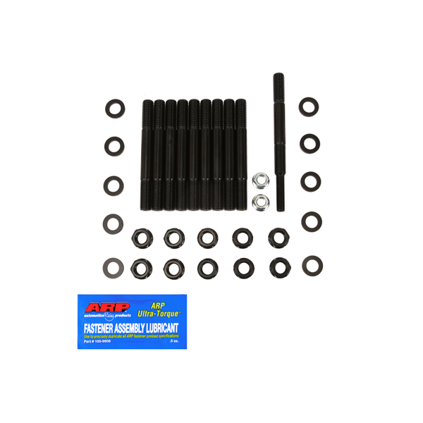 ARP - Main Stud Kit - Cadillac 472-500