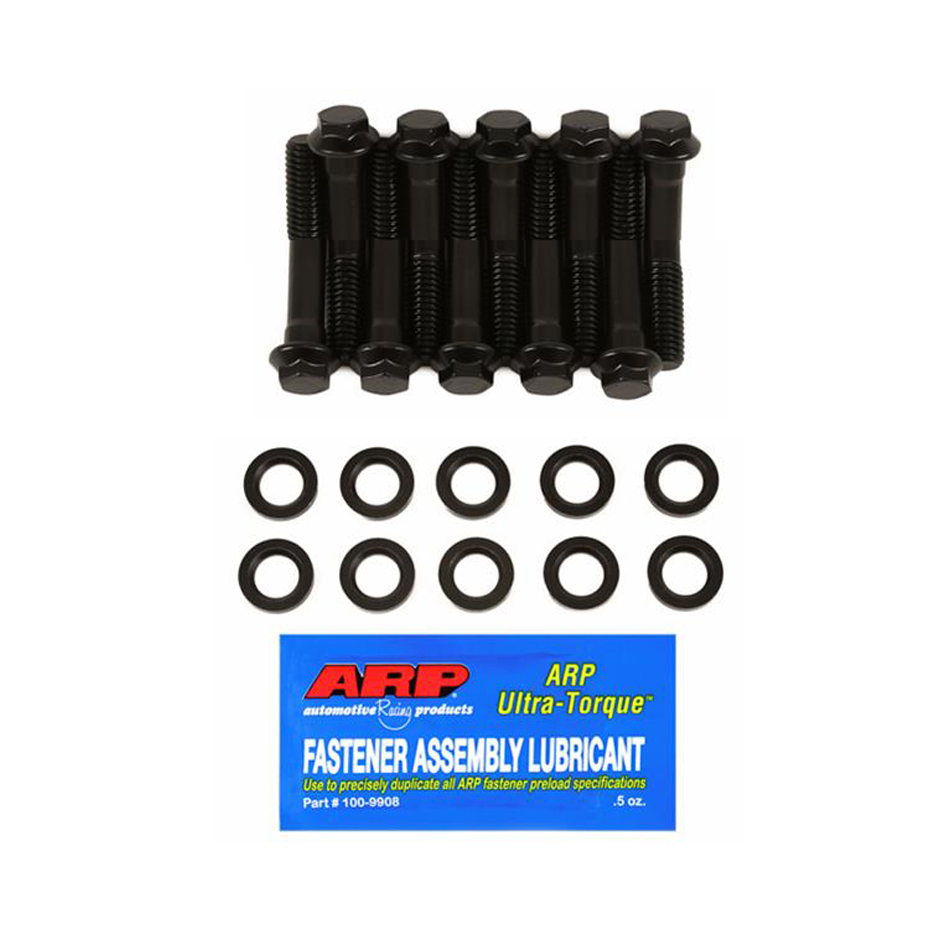 Arp - Mopar Main Bolt Kit 273-440