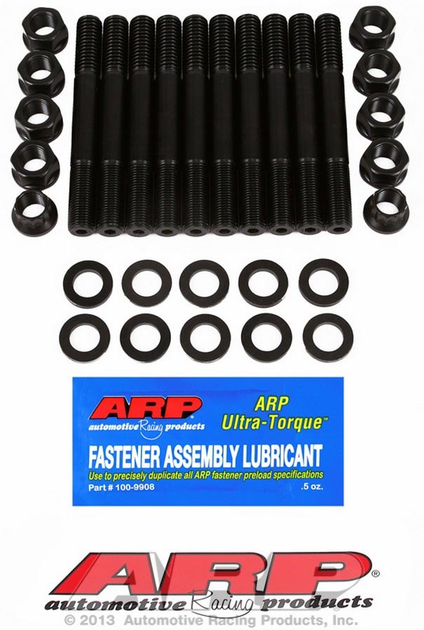 ARP - Mopar Main Stud Kit - All V8's