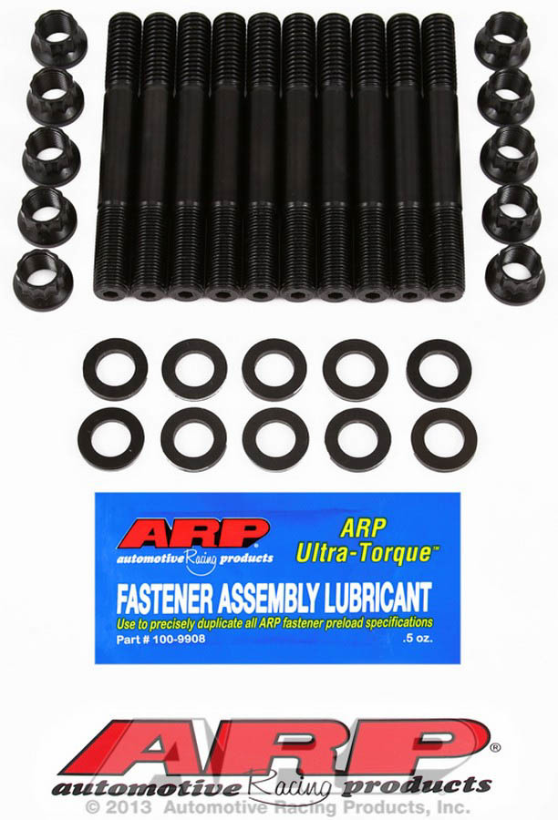 Arp - Mopar Main Stud Kit - All V8's