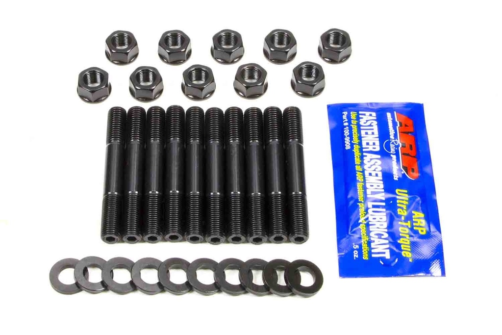 Arp - Mopar Main Stud Kit