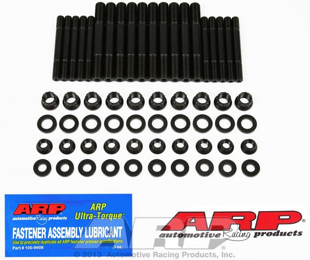 ARP - Mopar Main Stud Kit