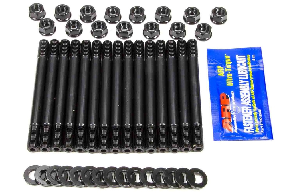 Arp - Mopar Head Stud Kit 6pt