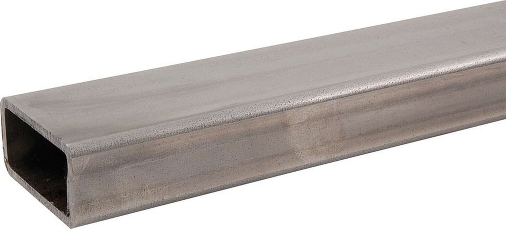 Allstar Performance - Steel Tubing 2in X 3in X .083 Rectangle 7.5ft