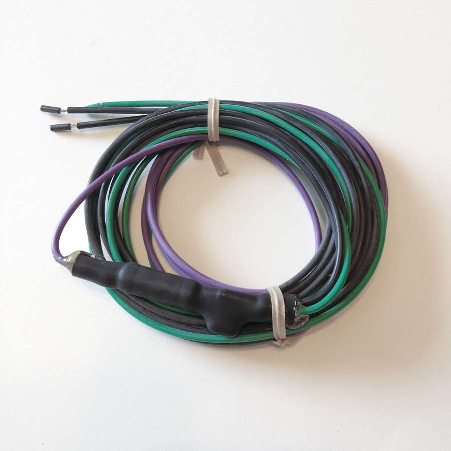 Autometer - Tachometer Signal Filter