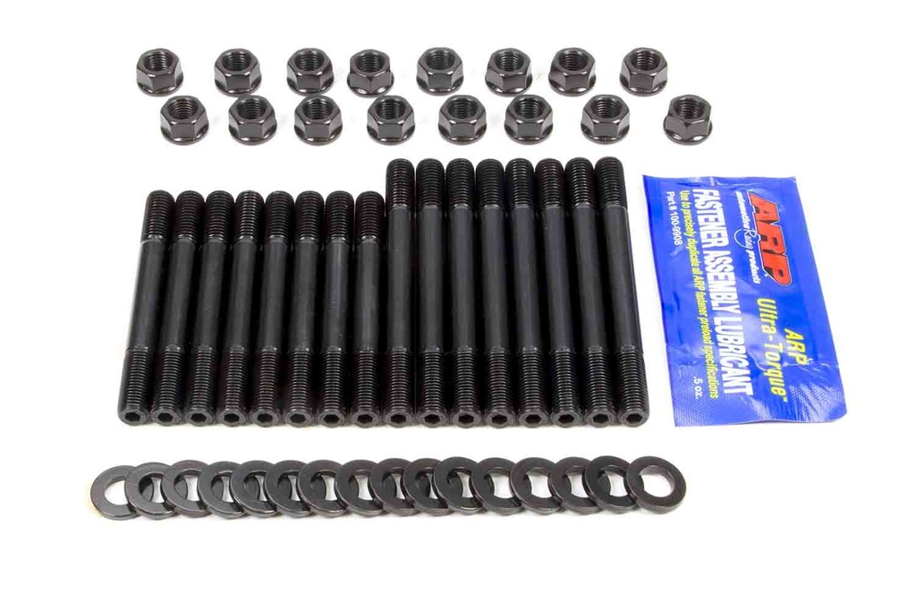 Arp - Ford Head Stud Kit 6pt.