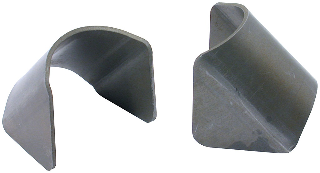 Allstar Performance - Wrap Around Gussets 10pk