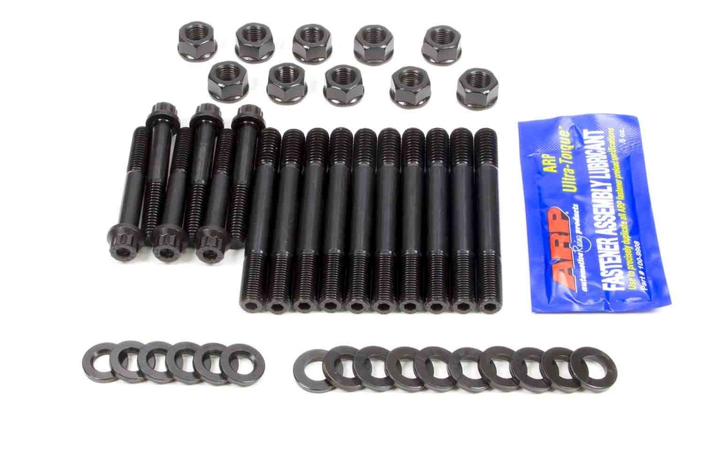 Arp - Sbf Main Stud Kit