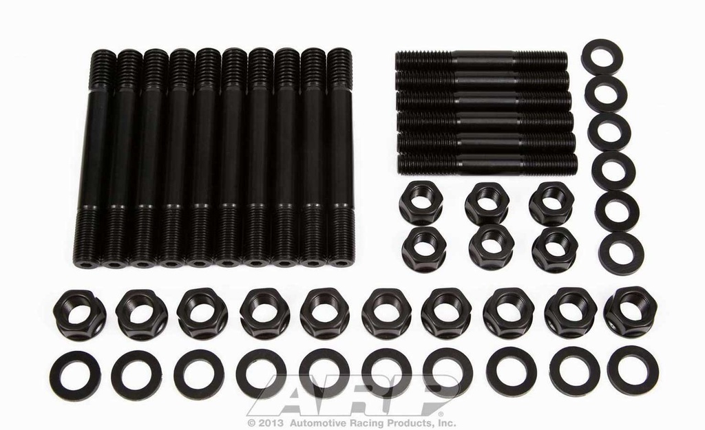 ARP - SBF 351 Dart SHP Main Stud Kit