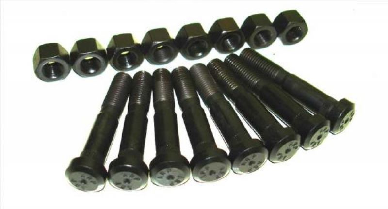 ARP - SBF Rod Bolt Kit - Fits 272-292 Y-Block