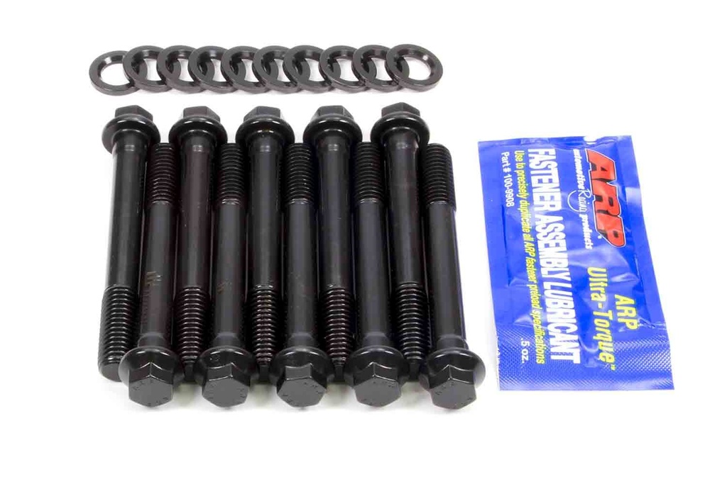 ARP - BBF Main Bolt Kit - Fits 429-460