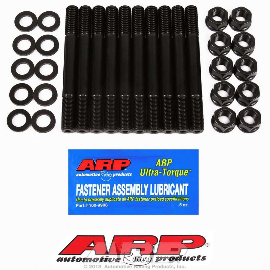 Arp - Bbf Main Stud Kit