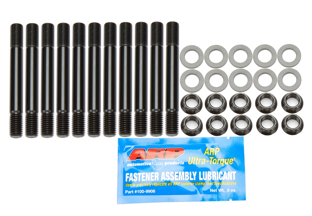 ARP - BBF Main Stud Kit 12pt