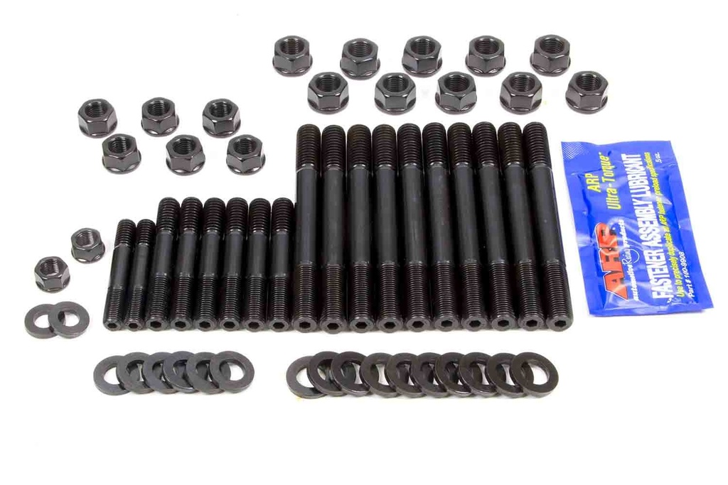 Arp - Bbf Main Stud Kit