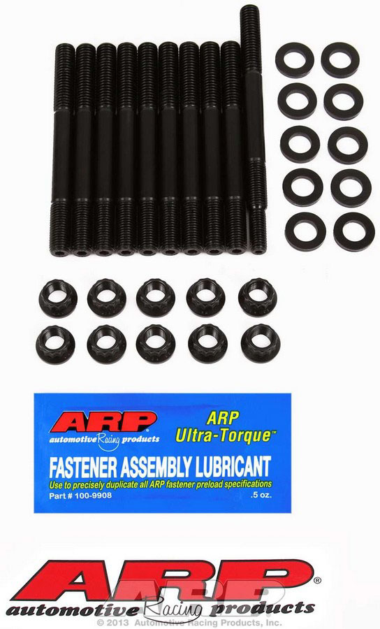 Arp - Ford Main Stud Kit