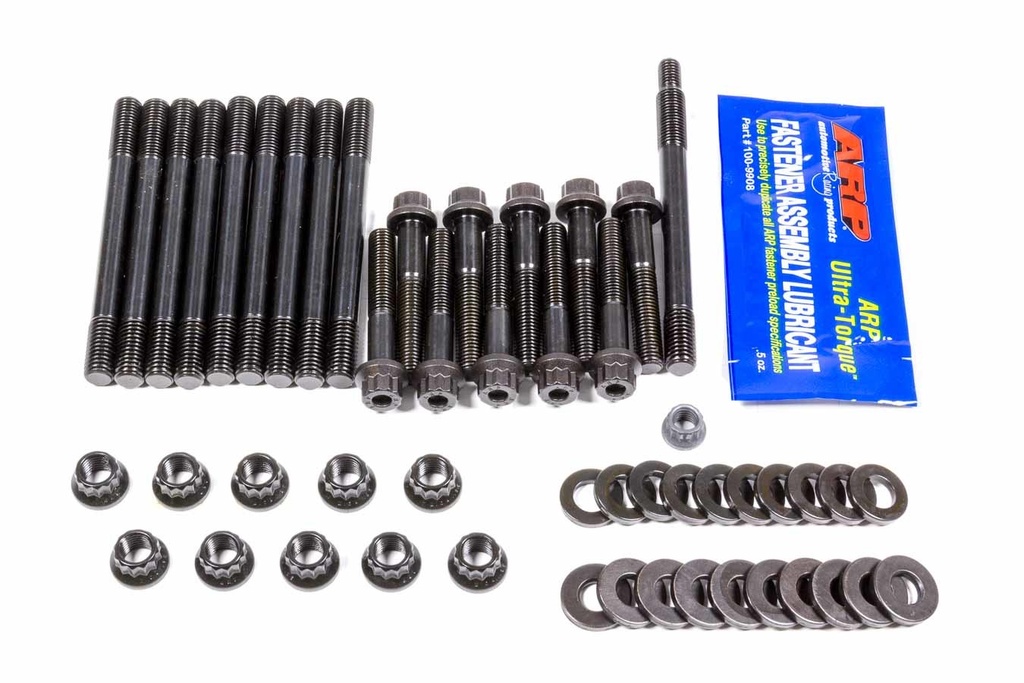Arp - Main Stud Kit Ford 5.0L M-6010-Boss50 Block