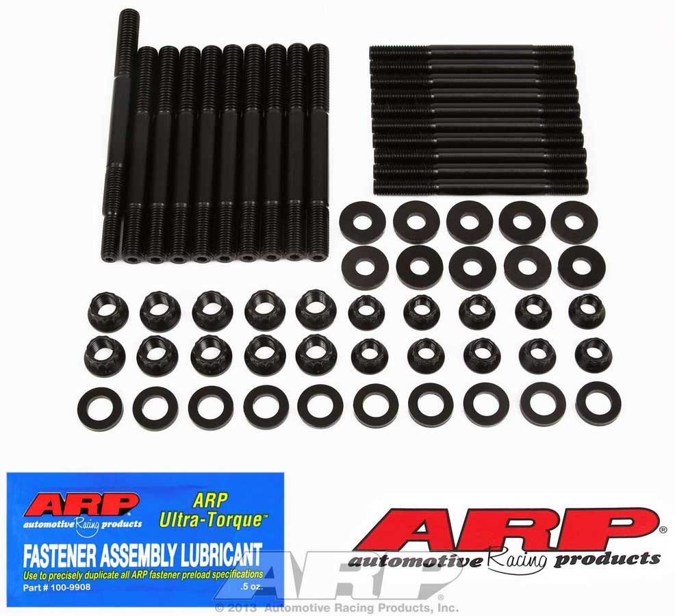 Arp - Ford Main Stud Kit