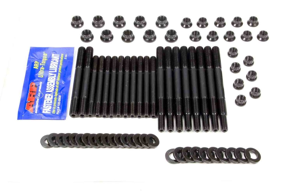 Arp - Ford Main Stud Kit - Fits 4.6/5.4L 3V