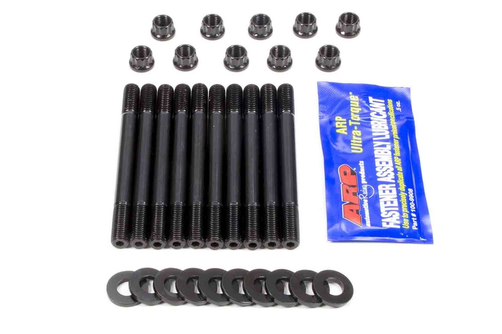 Arp - Saturn Main Stud Kit - 99-02 1.9L Sohc