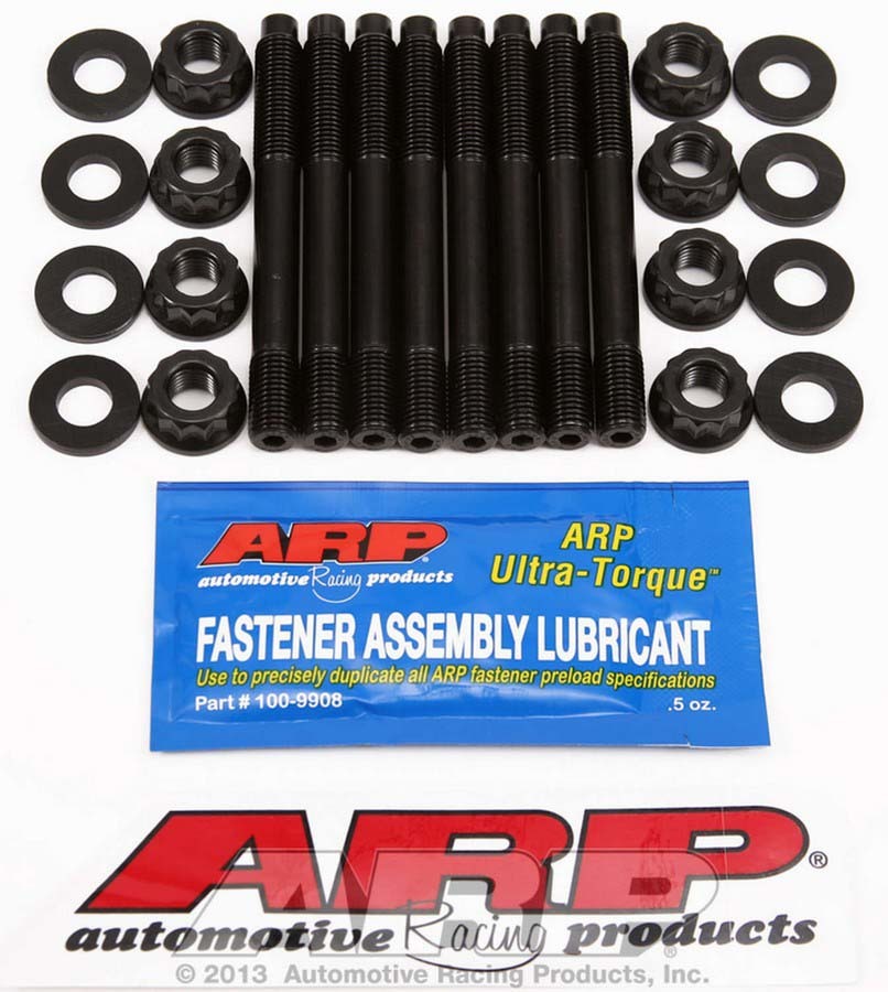 Arp - Main Stud Kit 12pt SeaDoo Rotax
