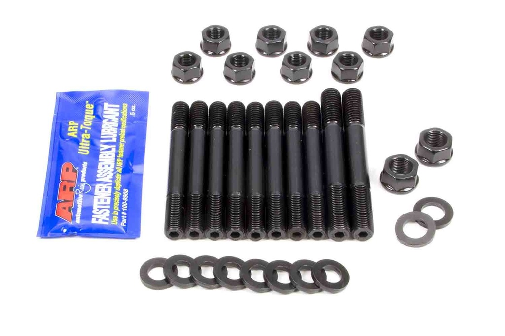 Arp - Olds Main Stud Kit