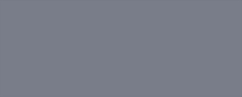 Allstar Performance - Aluminum Shell Gray 4x10