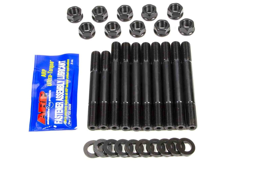 ARP - Olds Main Stud Kit