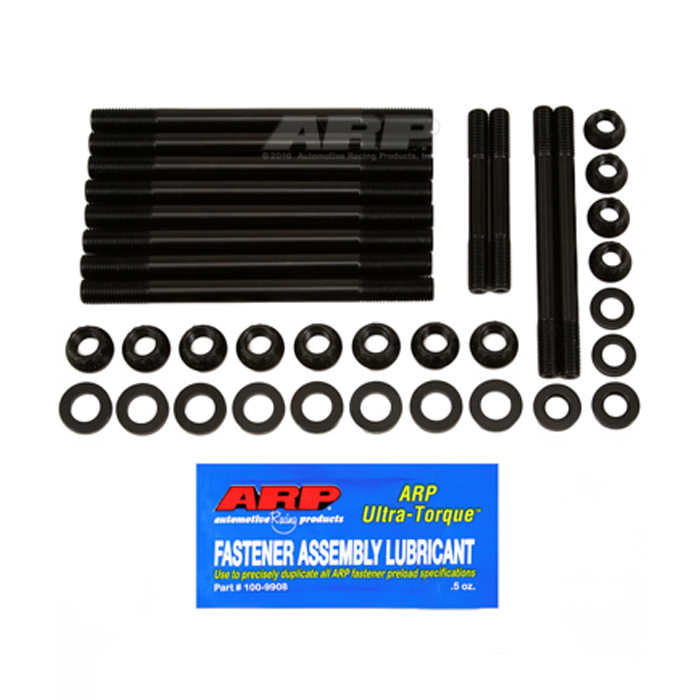 Arp - Main Stud Kit - Polaris 900cc/1000cc Rzr