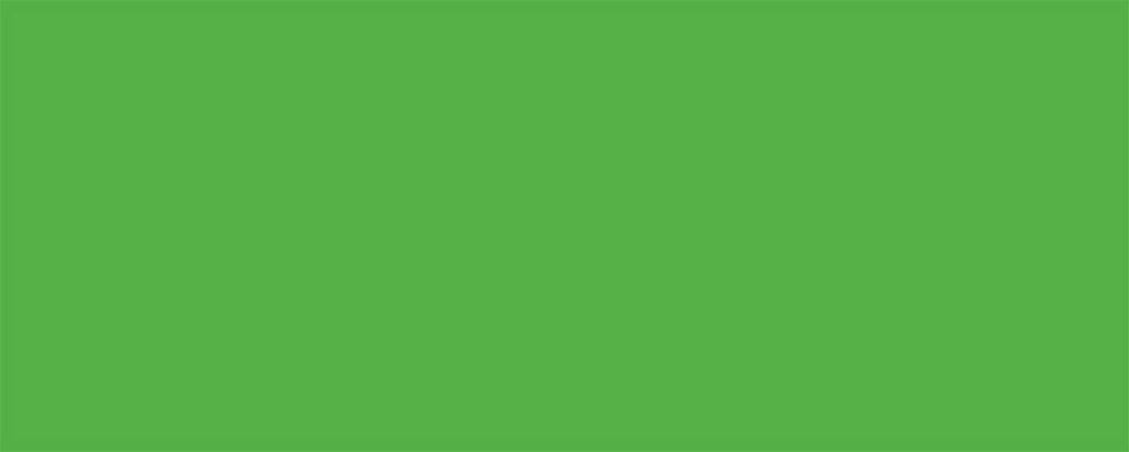 Allstar Performance - Aluminum Xtreme Green 4x10