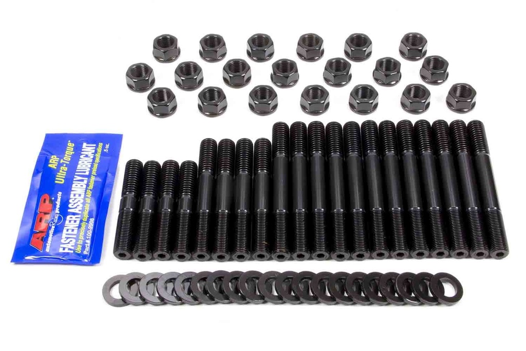 ARP - Pontiac Head Stud Kit