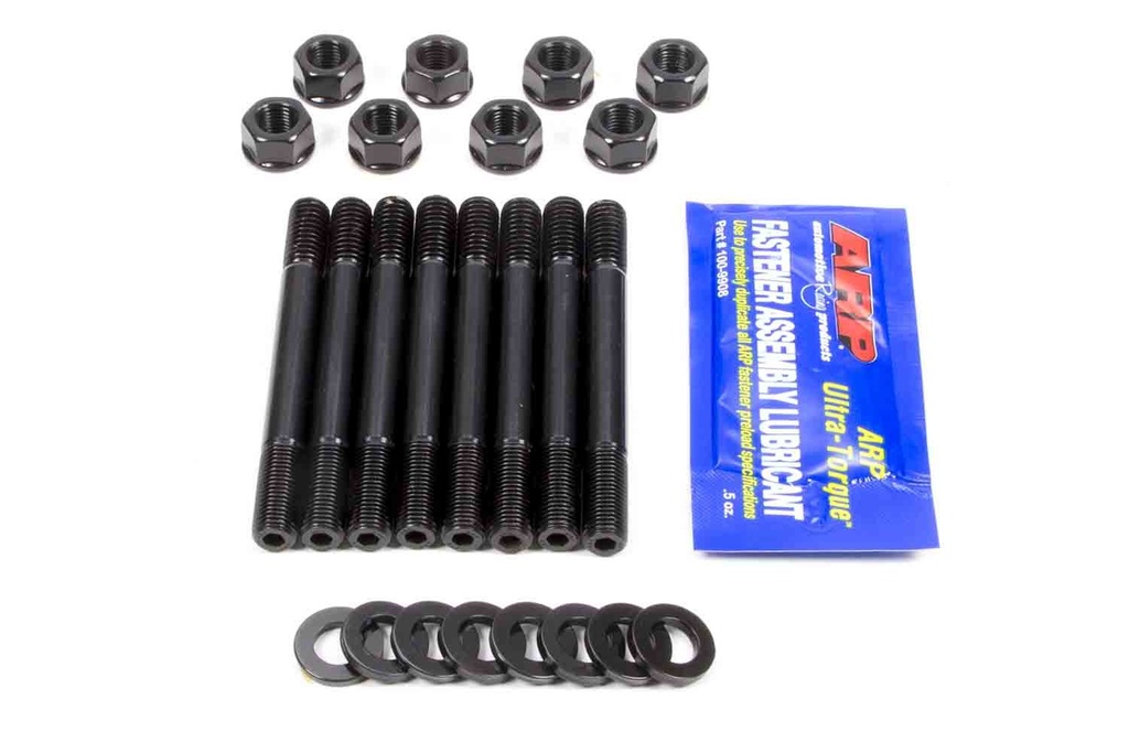 ARP - Pontiac Main Stud Kit - 3800 S/C V6